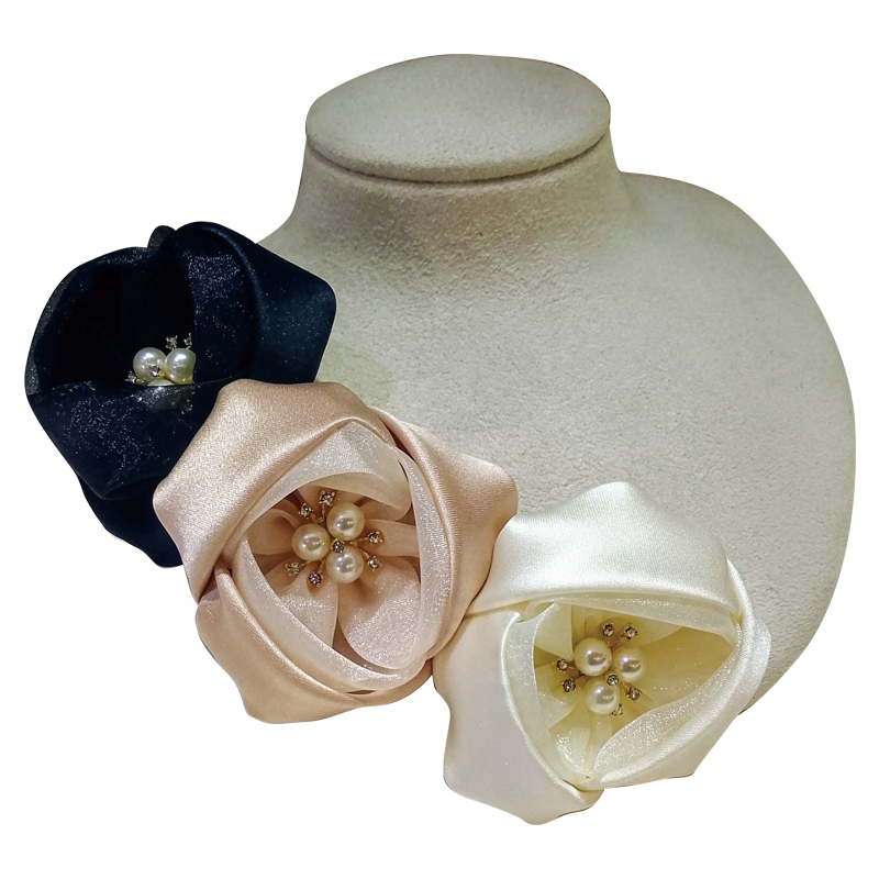 チェルシーニューヨー