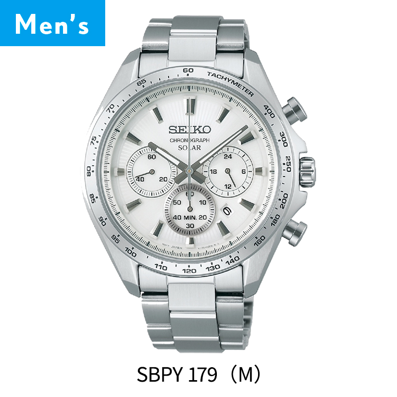 ザクロックハウス