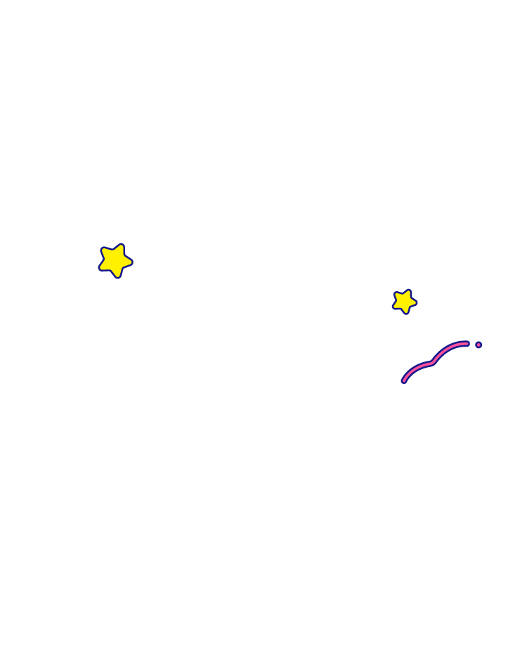 卒業・入学アイテム