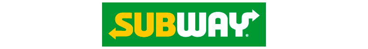 サブウェイ