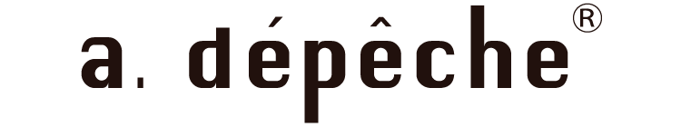 ア.デペシュ