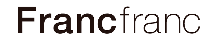 フランフラン