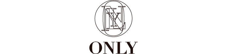 オンリー
