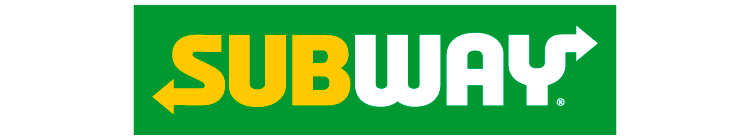 サブウェイ